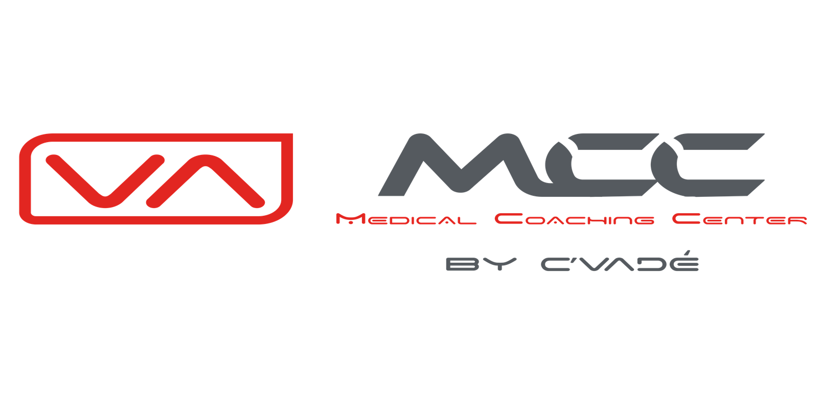 Centre de Coaching Médical