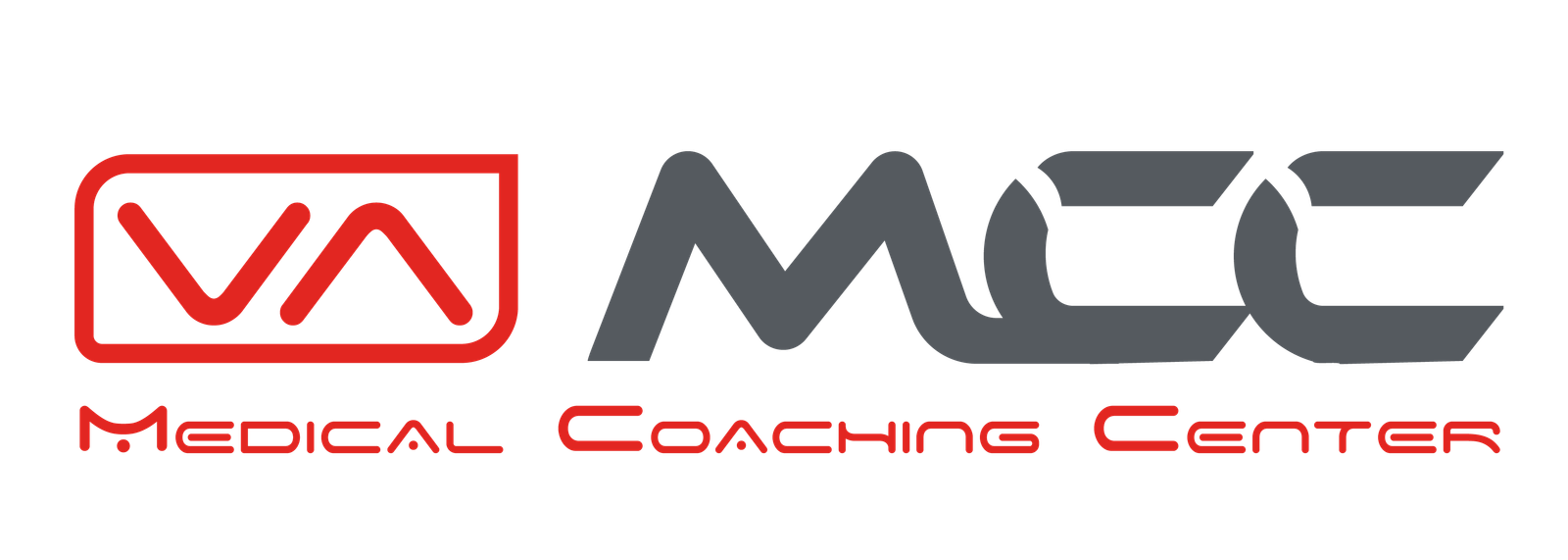 Medical Coaching Center