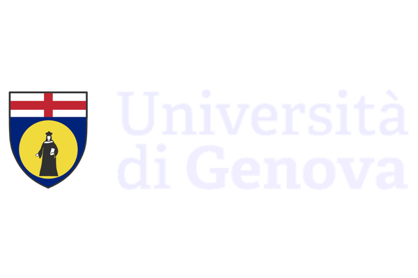 Universit&agrave; di Genova