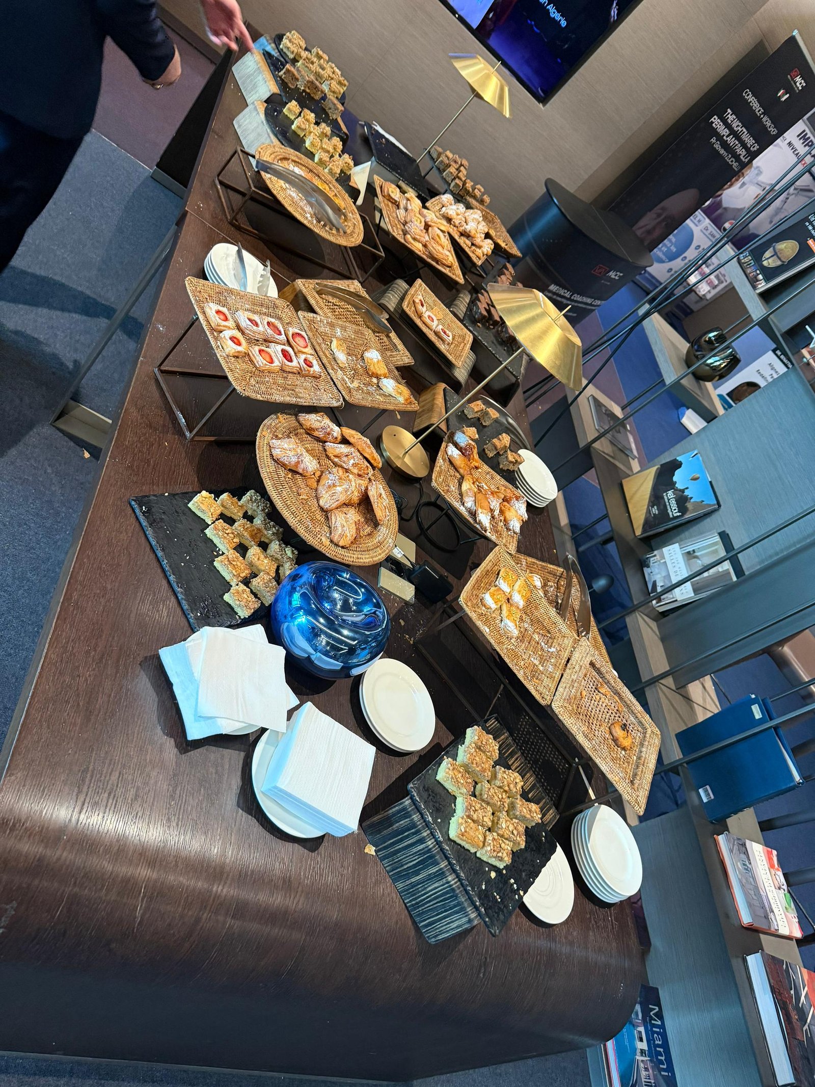 Massimiliano BARCALI