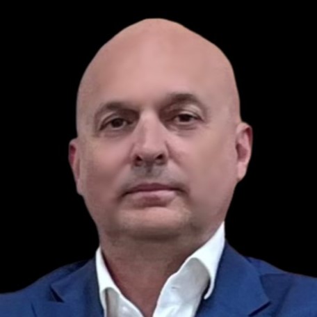Pr. a.c Giorgio TONOLI