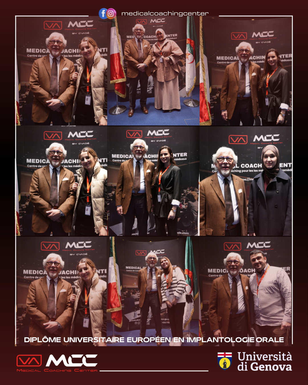 Les préalables à la pose implantaire — photo 12