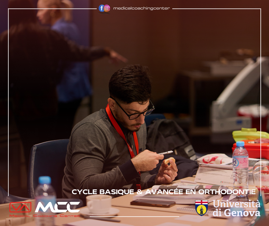 Organisez votre dossier du débutant au professionnel — photo 5
