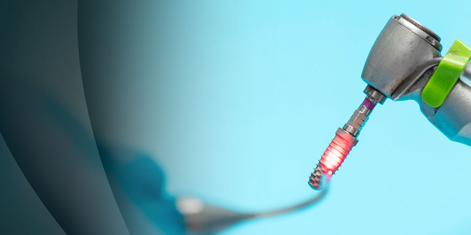 Intégration de la dentisterie esthétique et cosmétique du visage: Botox et produits de comblement dermique (THEORIE + WORKSHOP) + LASER DENTAIRE