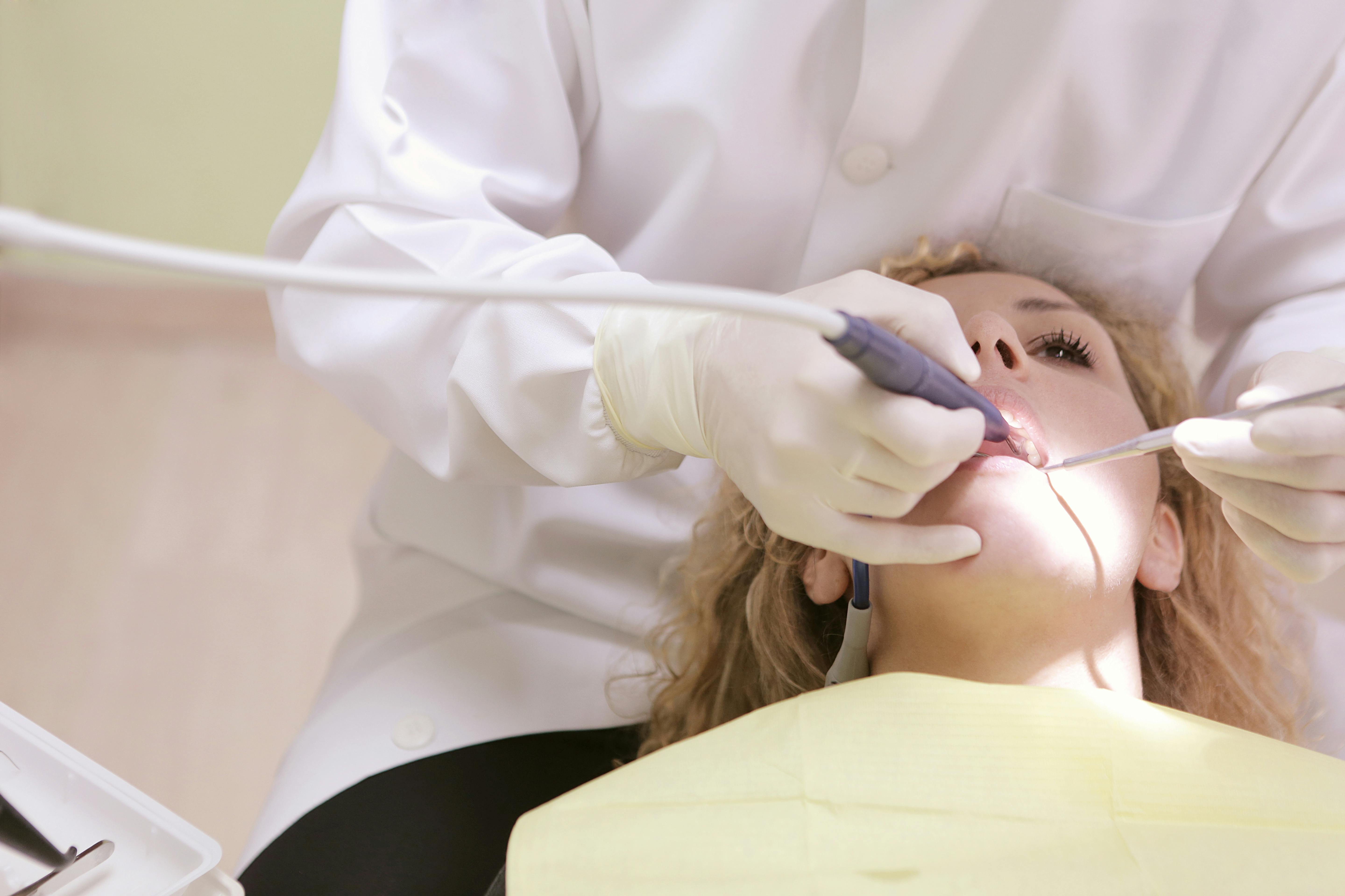D.U ESTHETIQUE ET RESTAURATIVE AVANCEE (Session 01)
