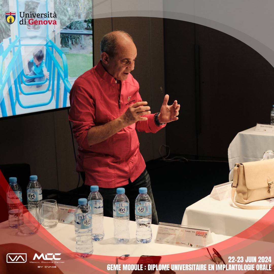Laser en implantologie — photo 7