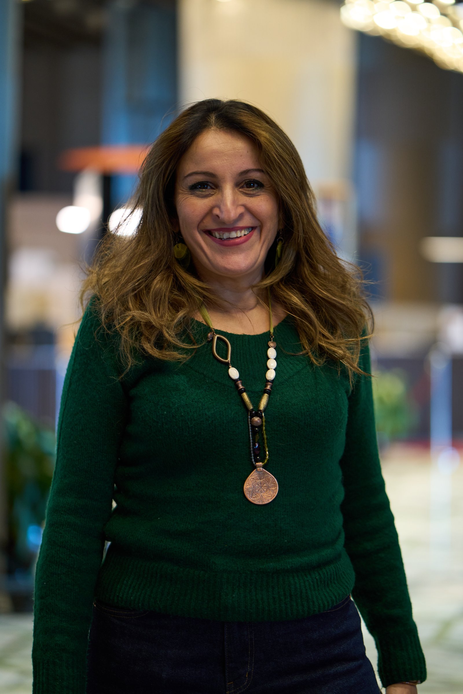 Pr. a.c Marco VALENTINI