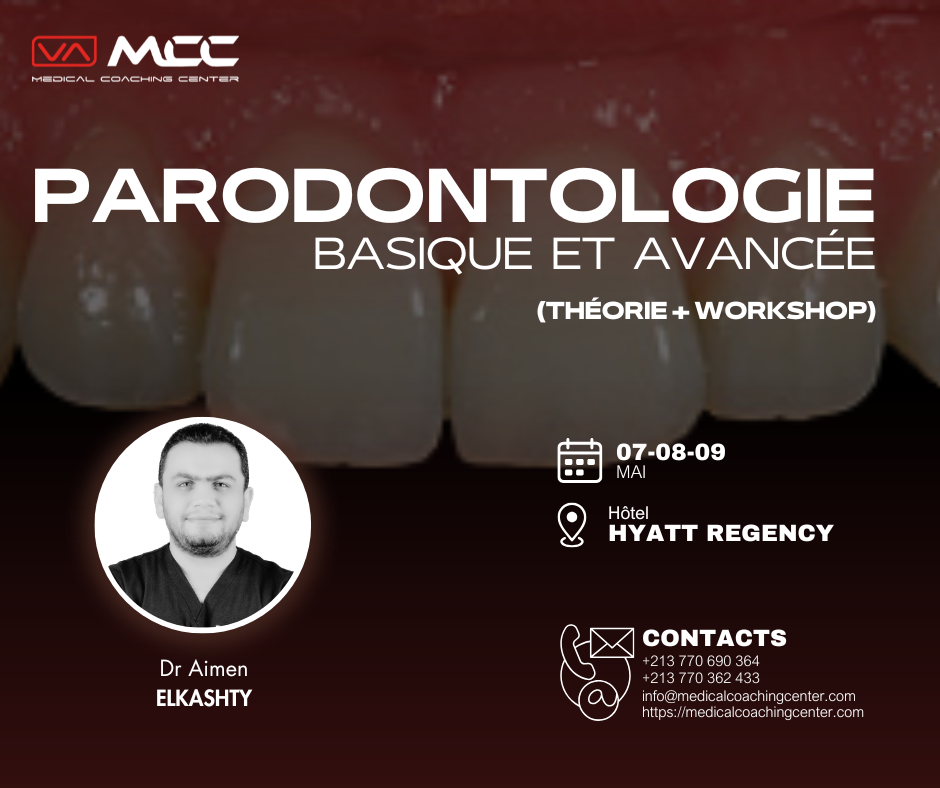 FLUX NUMERIQUE CFAO - EXOCAD — image 1