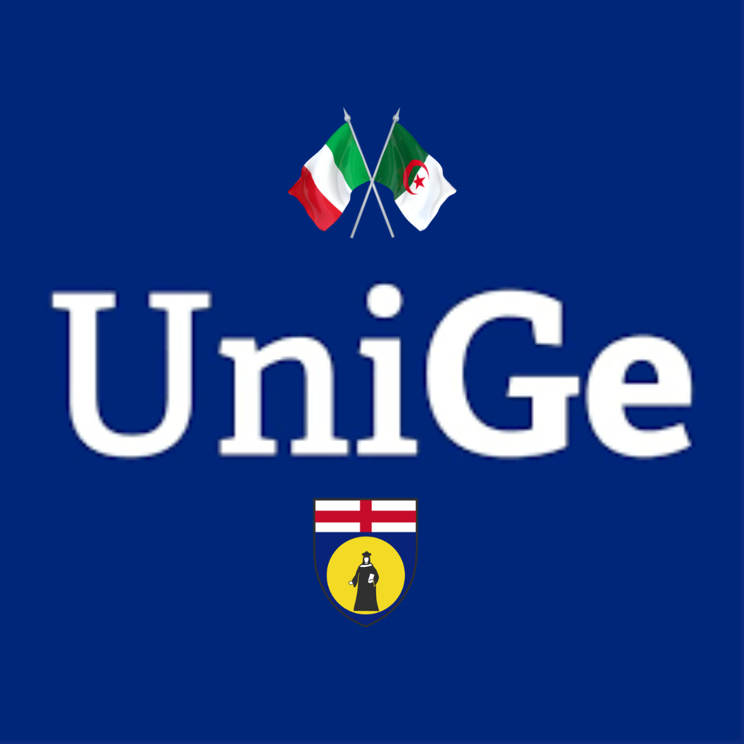 FLUX NUMERIQUE CFAO - EXOCAD — image 2