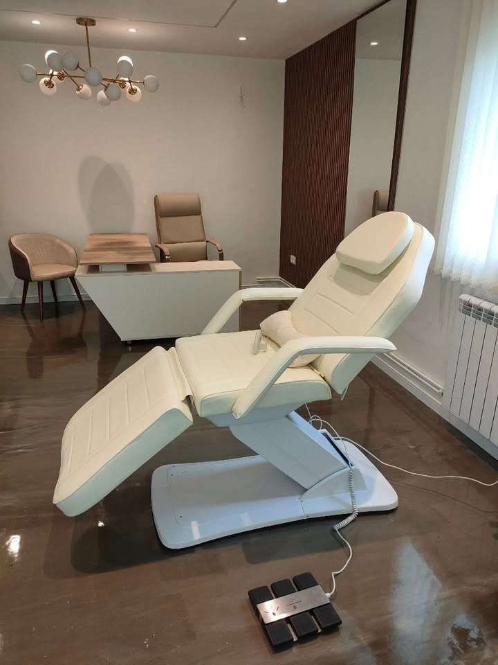 FLUX NUMERIQUE CFAO - EXOCAD — image 3