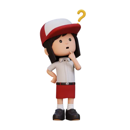 FLUX NUMERIQUE CFAO - EXOCAD — image 5