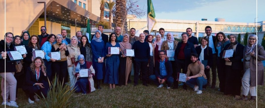 Chirurgie parodontale