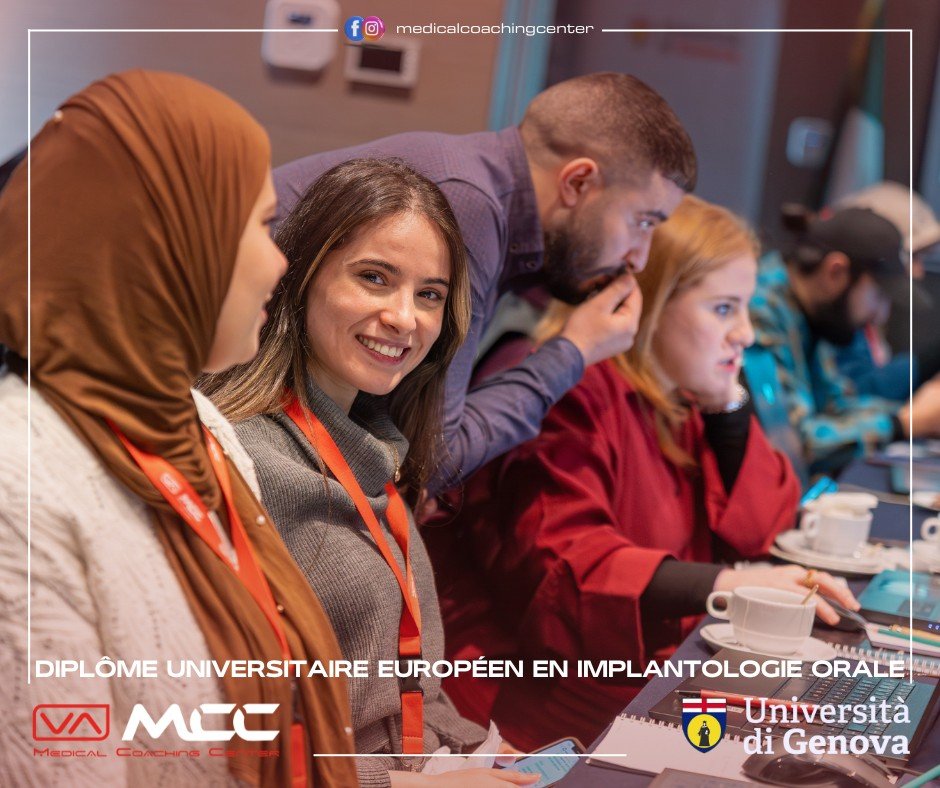 Laser en chirurgie et parodontologie