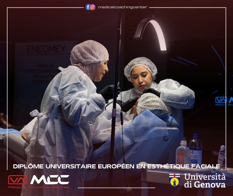 Laser en chirurgie et parodontologie